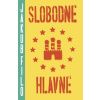Slobodné Hlavné - Jakub Filo Slobodné Hlavné - Jakub Filo