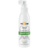 Yellow Professional Scalp Comfort Tonic 125 ml Yellow Professional Scalp Comfort Tonic 125 ml