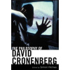 The Philosophy of David Cronenberg - Simon Riches The Philosophy of David Cronenberg - Simon Riches