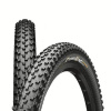 Continental Cross King drat 26 Continental Cross King drat 26