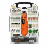 Kraft & Dele KD1669 Kraft & Dele KD1669