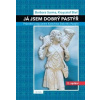 Já jsem Dobrý Pastýř – 2 vydání - Surma Barbara Dr Biel Krysztof Dr SJ Já jsem Dobrý Pastýř – 2 vydání - Surma Barbara Dr Biel Krysztof Dr SJ