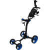 Axglo Flip n Go Black/Blue Axglo Flip n Go Black/Blue