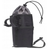 Fľaša Na Pitie Blackburn Central OUTPOST CARRYALL PERSONAL BAG čierny 1 ml čierny Fľaša Na Pitie Blackburn Central OUTPOST CARRYALL PERSONAL BAG čierny 1 ml čierny
