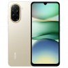 Xiaomi Redmi A5 Sandy Gold 3GB RAM 64GB ROM Xiaomi Redmi A5 Sandy Gold 3GB RAM 64GB ROM