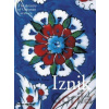 Iznik - Walter B. Denny Iznik - Walter B. Denny