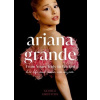 Ariana Grande Ariana Grande