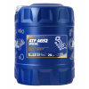Mannol ATF AG 52 Automatic Special (20L) (Balenie 20l | Kartón 1ks | Art.Nr.: MN8211-20) Mannol ATF AG 52 Automatic Special (20L) (Balenie 20l | Kartón 1ks | Art.Nr.: MN8211-20)