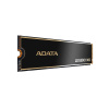 ADATA LEGEND 960/4TB/SSD/M.2 NVMe/Čierna/Heatsink/5R ALEG-960-4TCS ADATA LEGEND 960/4TB/SSD/M.2 NVMe/Čierna/Heatsink/5R ALEG-960-4TCS