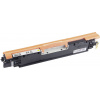 Renkforce Toner náhradní HP 126A, CE312A kompatibilní žlutá 1000 Seiten RF-HPCE312A RF-6721356 Renkforce Toner náhradní HP 126A, CE312A kompatibilní žlutá 1000 Seiten RF-HPCE312A RF-6721356