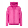 Dámska Bunda CRAFT HYPERVENT LIGHT WIND JACKET W C17294-7660 – Ružová Dámska Bunda CRAFT HYPERVENT LIGHT WIND JACKET W C17294-7660 – Ružová
