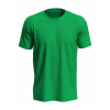 STEDMAN LUX-T ST7000 / Unisex tričko - kelly zelená XXL STEDMAN LUX-T ST7000 / Unisex tričko - kelly zelená XXL