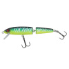 Berkley Wobler Pulse Snake Firetiger - 11cm 10g Berkley Wobler Pulse Snake Firetiger - 11cm 10g