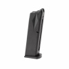 Airsoft zásobník pre Beretta M9 A1 Full Metal GBB Green Gas Umarex Čierna Airsoft zásobník pre Beretta M9 A1 Full Metal GBB Green Gas Umarex Čierna