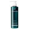 La´dor Wonder Bubble Shampoo 250 ml La´dor Wonder Bubble Shampoo 250 ml