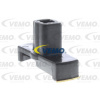 Palec (rotor) rozdeľovača zapaľovania VEMO AG V24-70-0056 Palec (rotor) rozdeľovača zapaľovania VEMO AG V24-70-0056