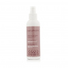 Naturigin Wake Up Curl Spray 150 ml Naturigin Wake Up Curl Spray 150 ml