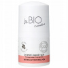 BeBio Ewa Chodakowska Granát a Goji Bobule 50 ml dezodorant roll-on BeBio Ewa Chodakowska Granát a Goji Bobule 50 ml dezodorant roll-on