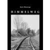 Himmelweg - Juan Mayorga Himmelweg - Juan Mayorga