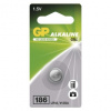 GP LR43/186 1ks 1041018611 GP LR43/186 1ks 1041018611
