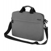 ASUS AC1600 Carry Bag (90XB0A60-BSL000) ASUS AC1600 Carry Bag (90XB0A60-BSL000)