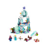 LEGO Disney Princezny - Elsin třpytivý ledový palác LEGO Disney Princezny - Elsin třpytivý ledový palác
