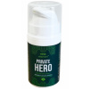 Cestovné balenie Intímny dezodorant Private Hero (15 ml) Cestovné balenie Intímny dezodorant Private Hero (15 ml)