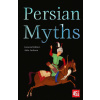 Persian Myths (Brožovaná) Persian Myths (Brožovaná)