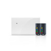 SATEL RK-4K 4 kanálový rádiový ovládač SATEL RK-4K 4 kanálový rádiový ovládač
