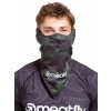 nákrčník/maska Meatfly Frosty Mask 23/24 Rampage Camo nákrčník/maska Meatfly Frosty Mask 23/24 Rampage Camo