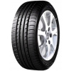 Letná pneumatika Maxxis Premitra HP5 215/50R17 95 W zosilnená (XL) Letná pneumatika Maxxis Premitra HP5 215/50R17 95 W zosilnená (XL)