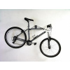 Pedalsport držiak na bicykel za rám PDS-DK-R- Pedalsport držiak na bicykel za rám PDS-DK-R-