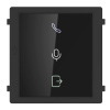 HIKVISION DS-KD-IN Vonkajší modulárny Video-Intercom HIKVISION DS-KD-IN Vonkajší modulárny Video-Intercom