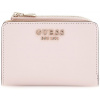 Guess Dámska peňaženka Small SWVG9891156-LOT Guess Dámska peňaženka Small SWVG9891156-LOT