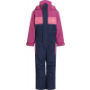 McKinley Corey II Ski Suit Kids Veľkosť: 86 McKinley Corey II Ski Suit Kids Veľkosť: 86