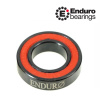 Ložisko CØ 6808 VV ENDURO Ložisko CØ 6808 VV ENDURO