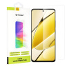 Techsuit ochranné sklo 9H pre Realme 11 5G KP31004 Techsuit ochranné sklo 9H pre Realme 11 5G KP31004