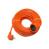 Blow PR-160 98-061 Blow PR-160 98-061