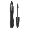 Lancôme Hypnose Doll Eyes Mascara riasenka 01 So Black 6,5 g Lancôme Hypnose Doll Eyes Mascara riasenka 01 So Black 6,5 g