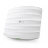 TP-Link EAP110 TP-Link EAP110