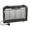 Cattara Lapač hmyzu UV 230V Cattara Lapač hmyzu UV 230V