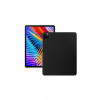 Aligator TABLETTO Pouzdro iPad 12,9 2018 2020 2021 PTB0001 čierne Aligator TABLETTO Pouzdro iPad 12,9 2018 2020 2021 PTB0001 čierne