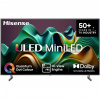 Hisense 50U6NQ televízor 127 cm (50 Hisense 50U6NQ televízor 127 cm (50