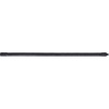 K&M 22280 Gooseneck K&M 22280 Gooseneck