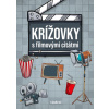 Krížovky s filmovými citátmi Krížovky s filmovými citátmi