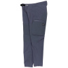 Troy Lee Designs TLD Ruckus Cargo, nohavice - Mono Steel Blue Veľkosť: 32 Troy Lee Designs TLD Ruckus Cargo, nohavice - Mono Steel Blue Veľkosť: 32