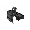 Thule Kit 5435 Thule Kit 5435