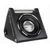 Automobilový subwoofer Kruger&Matz KMI300X 120W Automobilový subwoofer Kruger&Matz KMI300X 120W