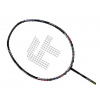 Badmintonová raketa Felet Win Light W30 Grey Badmintonová raketa Felet Win Light W30 Grey