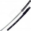 Katana Katana